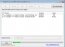 Freez FLV to AVI/MPEG/WMV Converter 1.6
