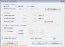 Freez FLV to AVI/MPEG/WMV Converter  1.6 Ingl�s