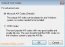 Freez FLV to AVI/MPEG/WMV Converter  1.6 Ingl�s