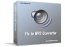 Freez FLV to MP3 Converter