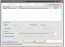 Freez FLV to MP3 Converter  1.5
