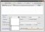 Freez FLV to MP3 Converter  1.5 Ingl�s