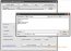Freez FLV to MP3 Converter  1.5 Ingl�s