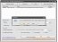 Freez FLV to MP3 Converter  1.5 Ingl�s