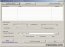 Freez FLV to MP3 Converter 1.2