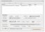 Freez iPod Video Converter 1.5 Espa�ol