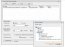Freez iPod Video Converter 1.5