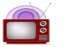 FreeZ Online TV
