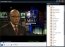 FreeZ Online TV  1.30