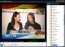 FreeZ Online TV  1.30