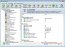 Fresh Diagnose 8.24