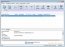 Fresh Download 8.10 Engelsk