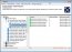 Fresh UI 8.16 Espa�ol