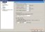 FreshFtp 5.48