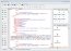 FreshHTML 3.66