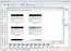 FreshHTML 3.66