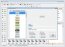 FreshHTML 3.66