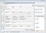 FreshHTML 3.66