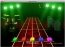 Frets On Fire  1.3.110 Espa�ol