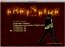 Frets On Fire  1.3.110