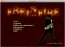 Frets On Fire  1.3.110