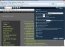 Friendbar 5.0.4