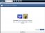 Friendbar 5.0.4