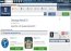 Friendbar 5.0.4