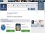 Friendbar 5.0.4