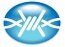 FrostWire