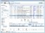 FrostWire 4.18.3 Fran�ais