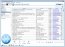 FrostWire 4.18.3 Fran�ais