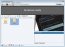 FrostWire 4.18.3 Fran�ais