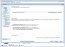 FrostWire 4.18.3 Fran�ais