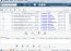 FrostWire 4.17 Espa�ol
