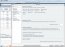 FrostWire  4.18.4