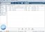 FrostWire  4.18.4