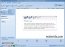 FrostWire 4.17-1 Espa�ol