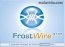 FrostWire  4.18.4