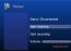 FStream 1.4.1