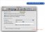 FStream 1.4.2 Englisch
