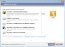 fTalk 3.0.0.2937