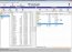 FTP Commander 8.00 Espa�ol