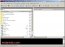 FTP F�cil 3.2.5 Espa�ol