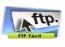 FTP F�cil