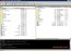 FTP F�cil  3.2.5 Espa�ol