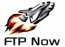 FTP Now