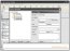 FTP Now  2.6.93