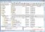 FTP Voyager 15.1.0.0