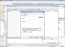 FTP Voyager  15.2.0.0